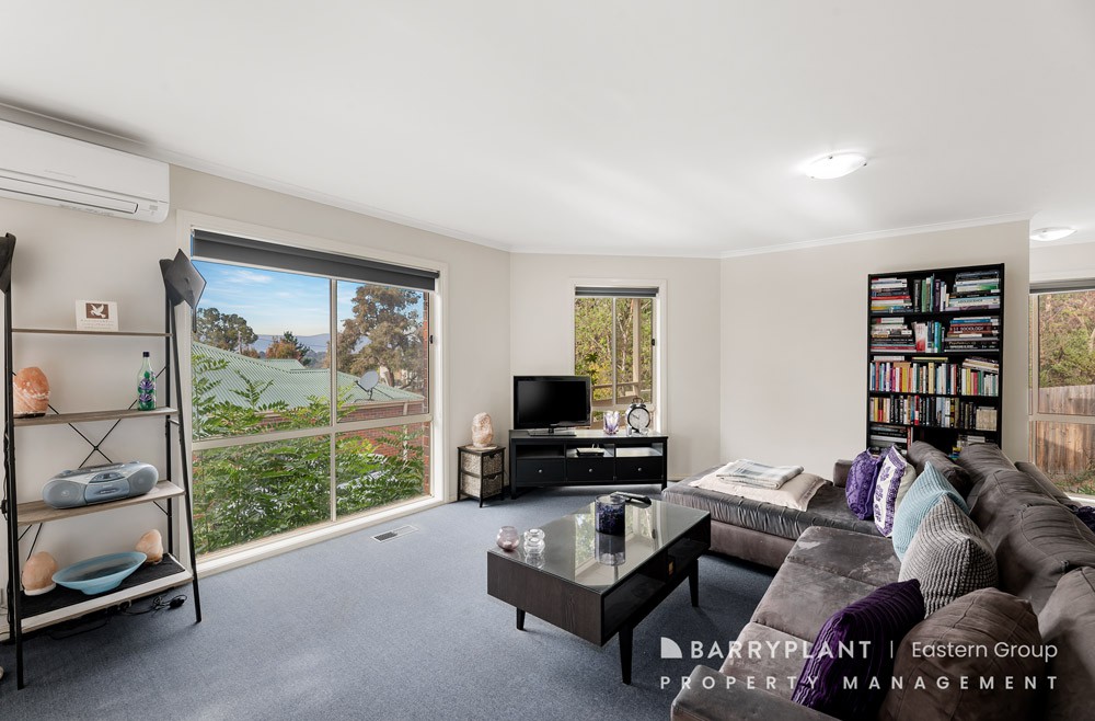 2/17 Wicklow Avenue, Croydon, VIC 3136, Croydon - Thumbnail 6