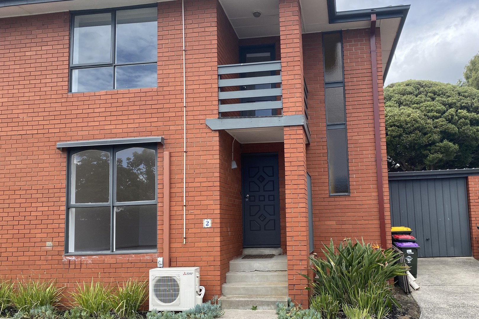 2/17 Williams Street, Frankston, VIC 3199 - Thumbnail 1 - 19/12/2023