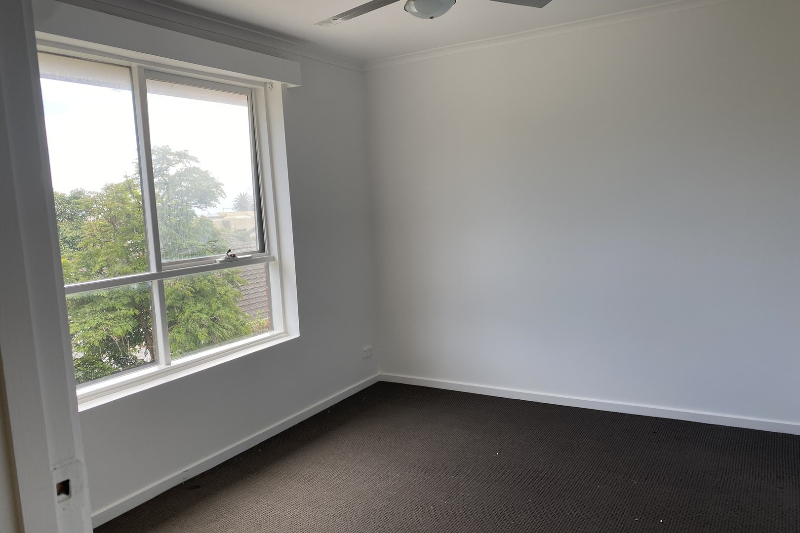 2/17 Williams Street, Frankston, VIC 3199, Frankston - Thumbnail 6
