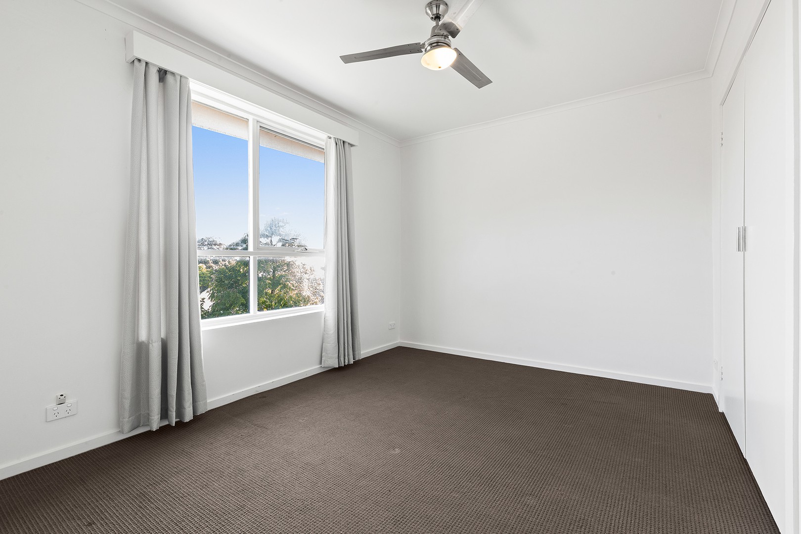 2/17 Williams Street, Frankston, VIC 3199, Frankston - Thumbnail 6