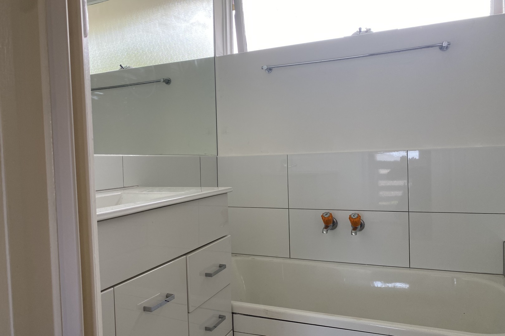 2/17 Williams Street, Frankston, VIC 3199, Frankston - Thumbnail 7