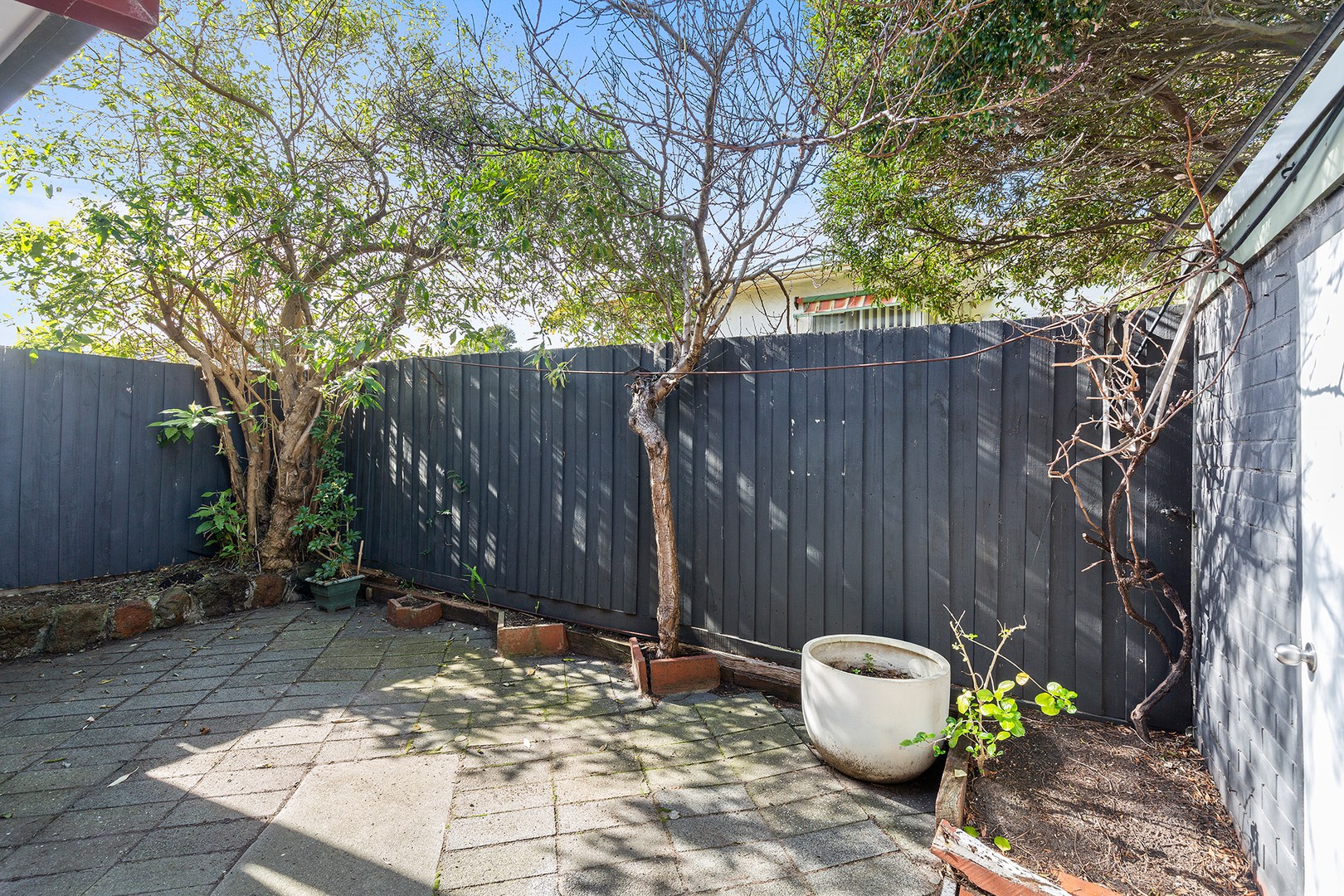 2/17 Williams Street, Frankston, VIC 3199, Frankston - Thumbnail 7