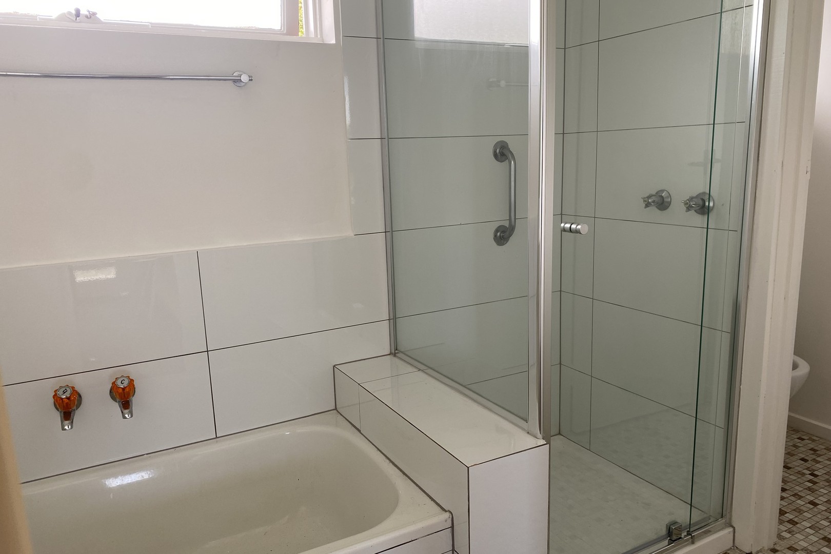2/17 Williams Street, Frankston, VIC 3199, Frankston - Thumbnail 8