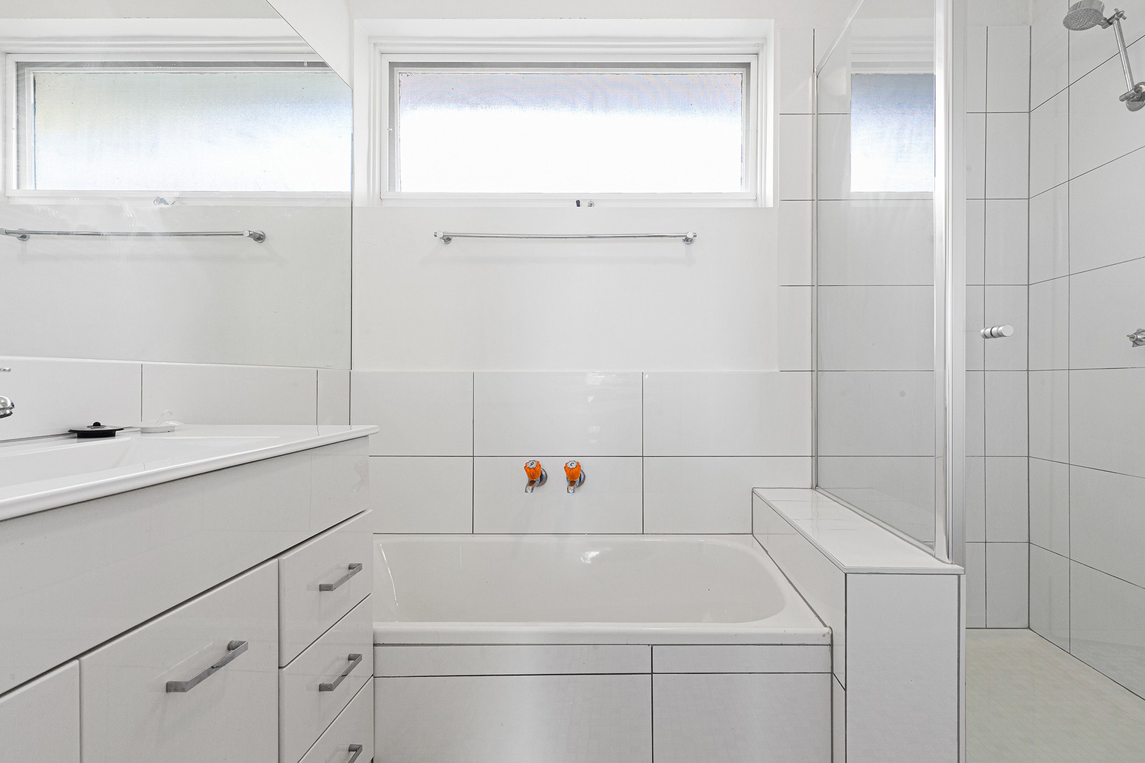 2/17 Williams Street, Frankston, VIC 3199, Frankston - Thumbnail 3