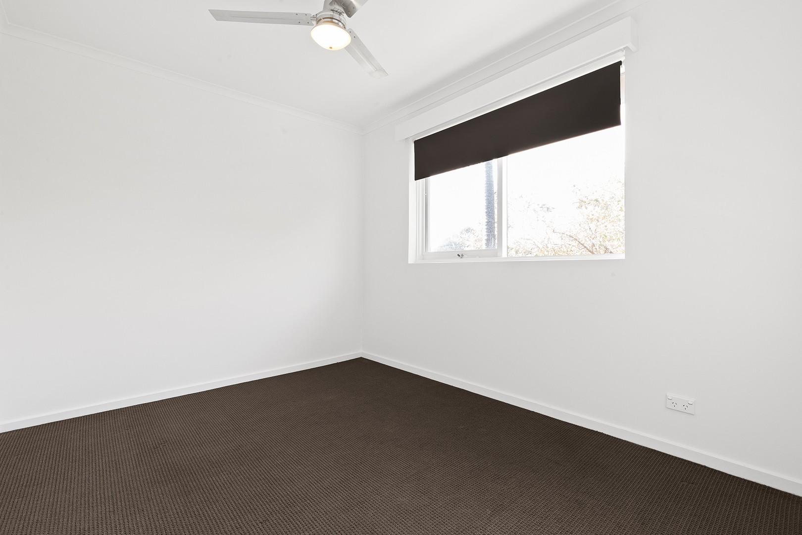 2/17 Williams Street, Frankston, VIC 3199, Frankston - Thumbnail 4