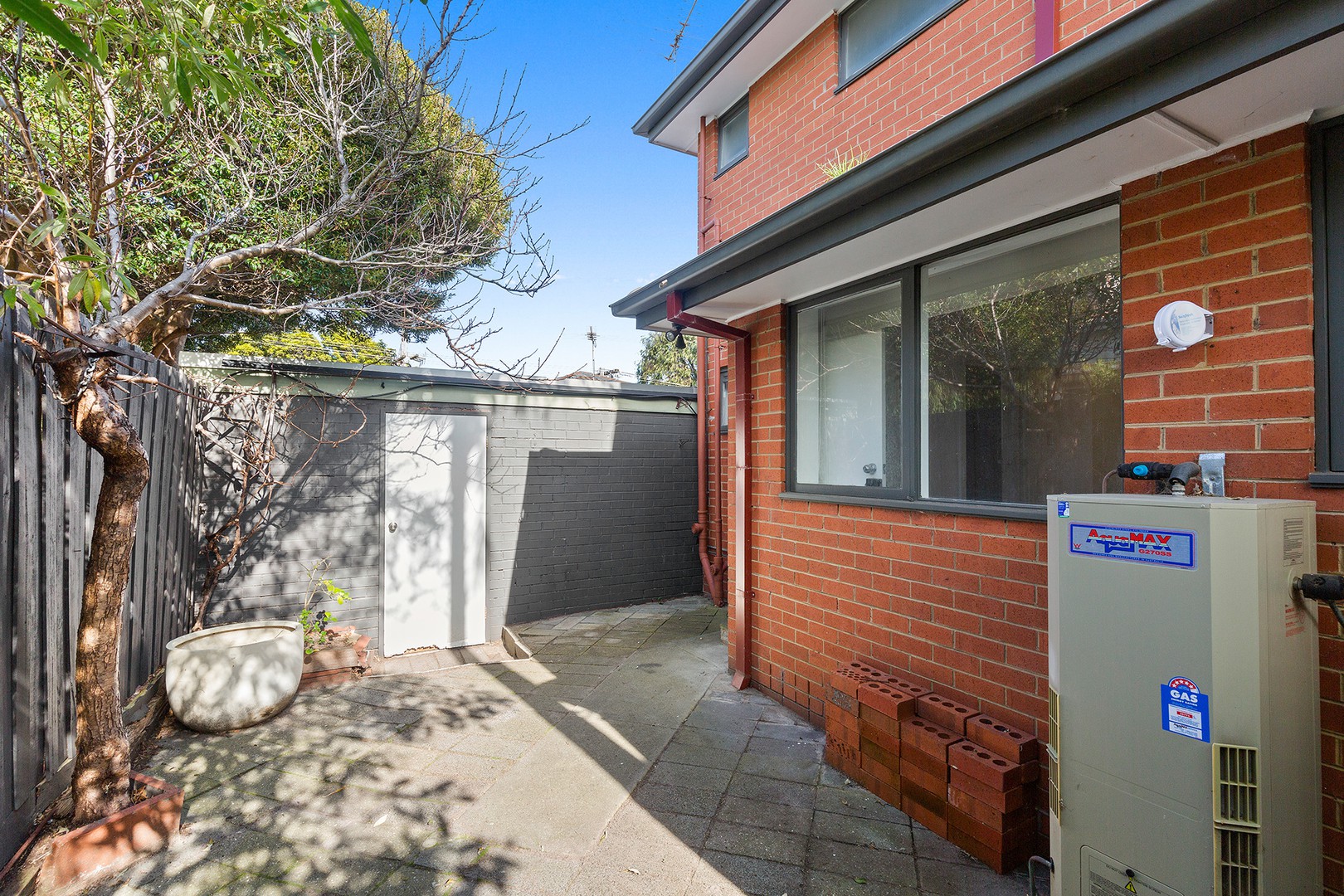2/17 Williams Street, Frankston, VIC 3199, Frankston - Thumbnail 8