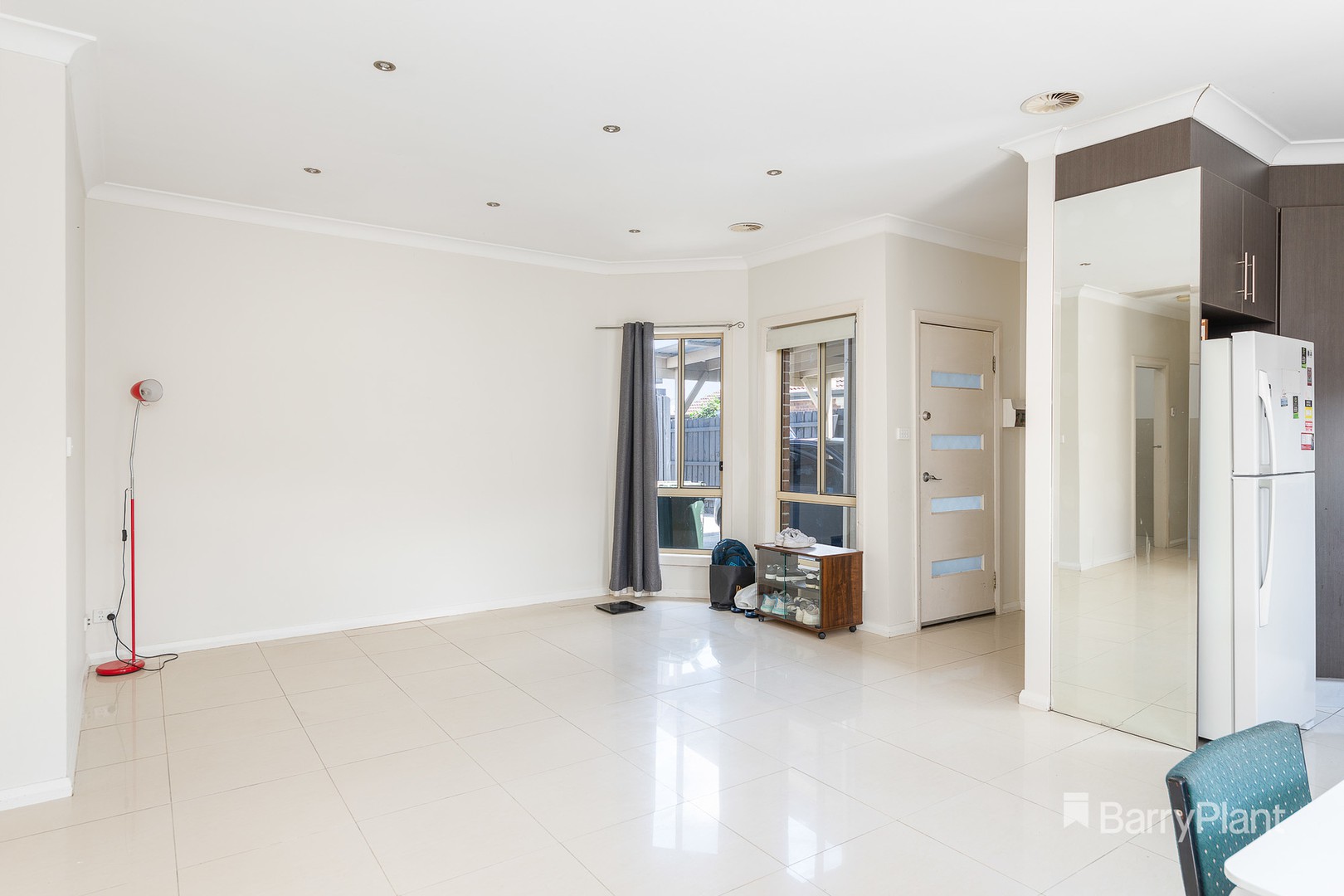 2/17 Woods Close, Meadow Heights, VIC 3048, Meadow Heights - Thumbnail 4