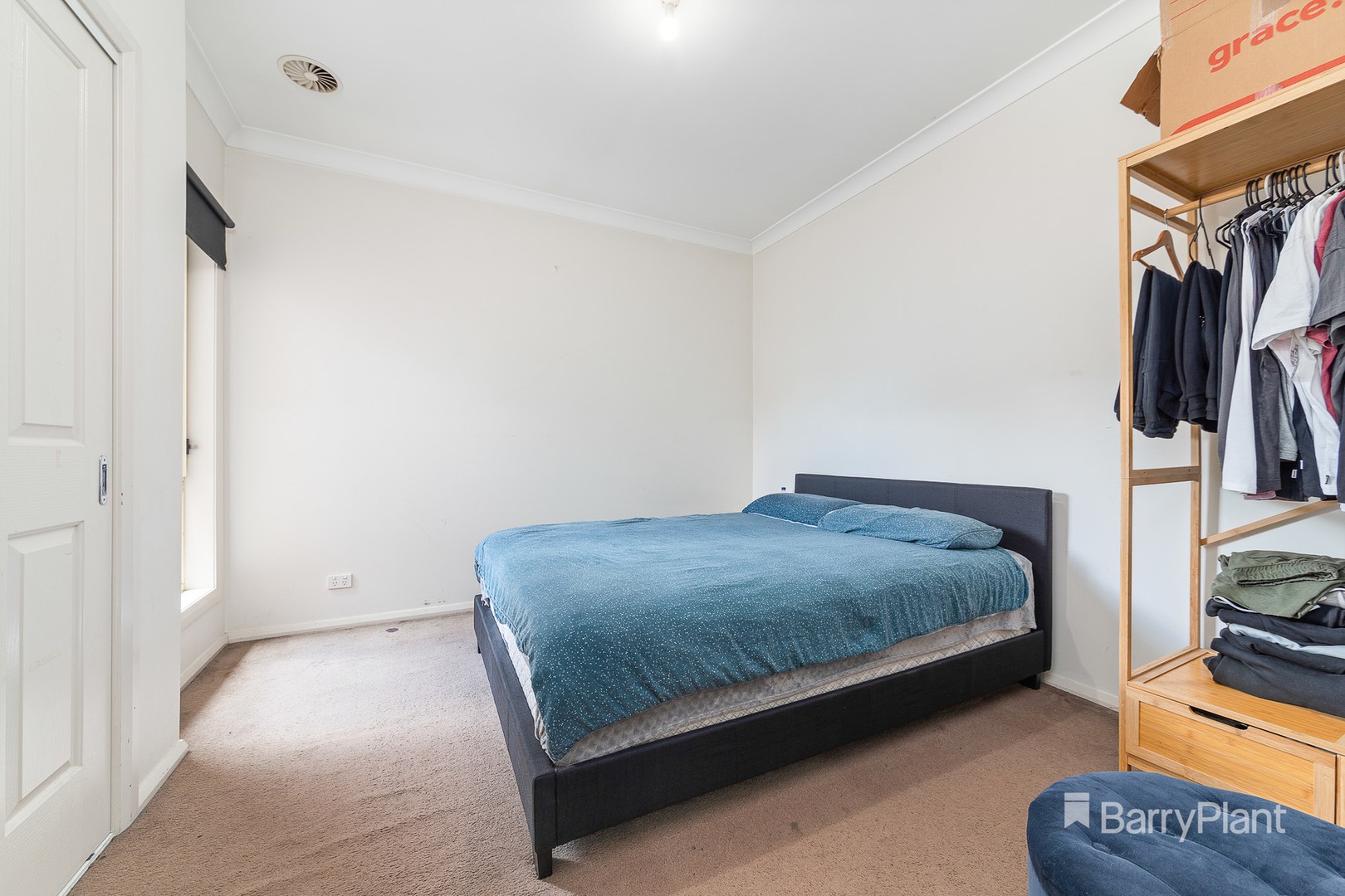 2/17 Woods Close, Meadow Heights, VIC 3048, Meadow Heights - Thumbnail 5