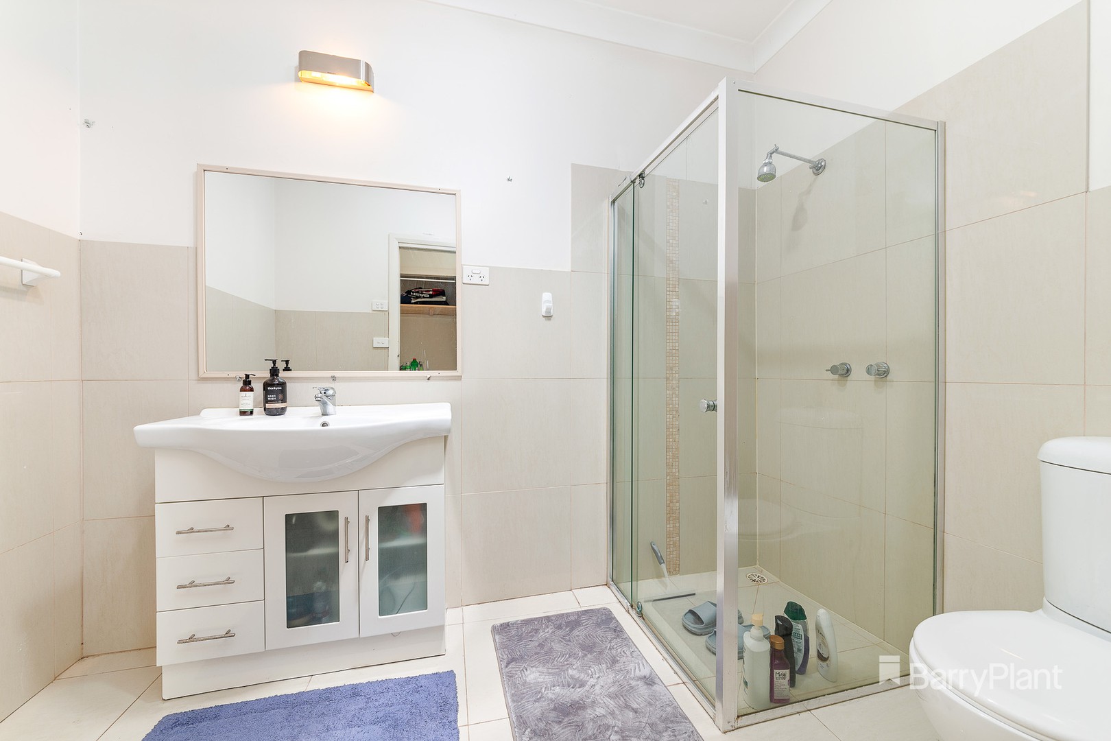 2/17 Woods Close, Meadow Heights, VIC 3048, Meadow Heights - Thumbnail 6