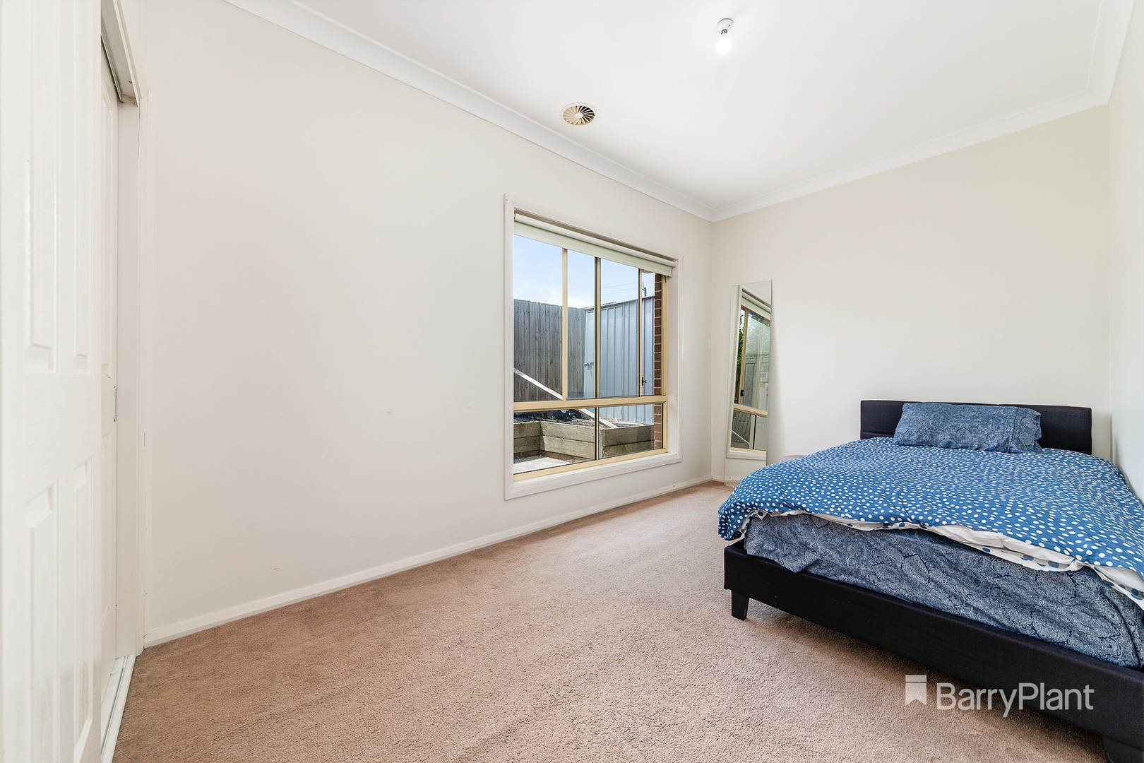 2/17 Woods Close, Meadow Heights, VIC 3048, Meadow Heights - Thumbnail 7