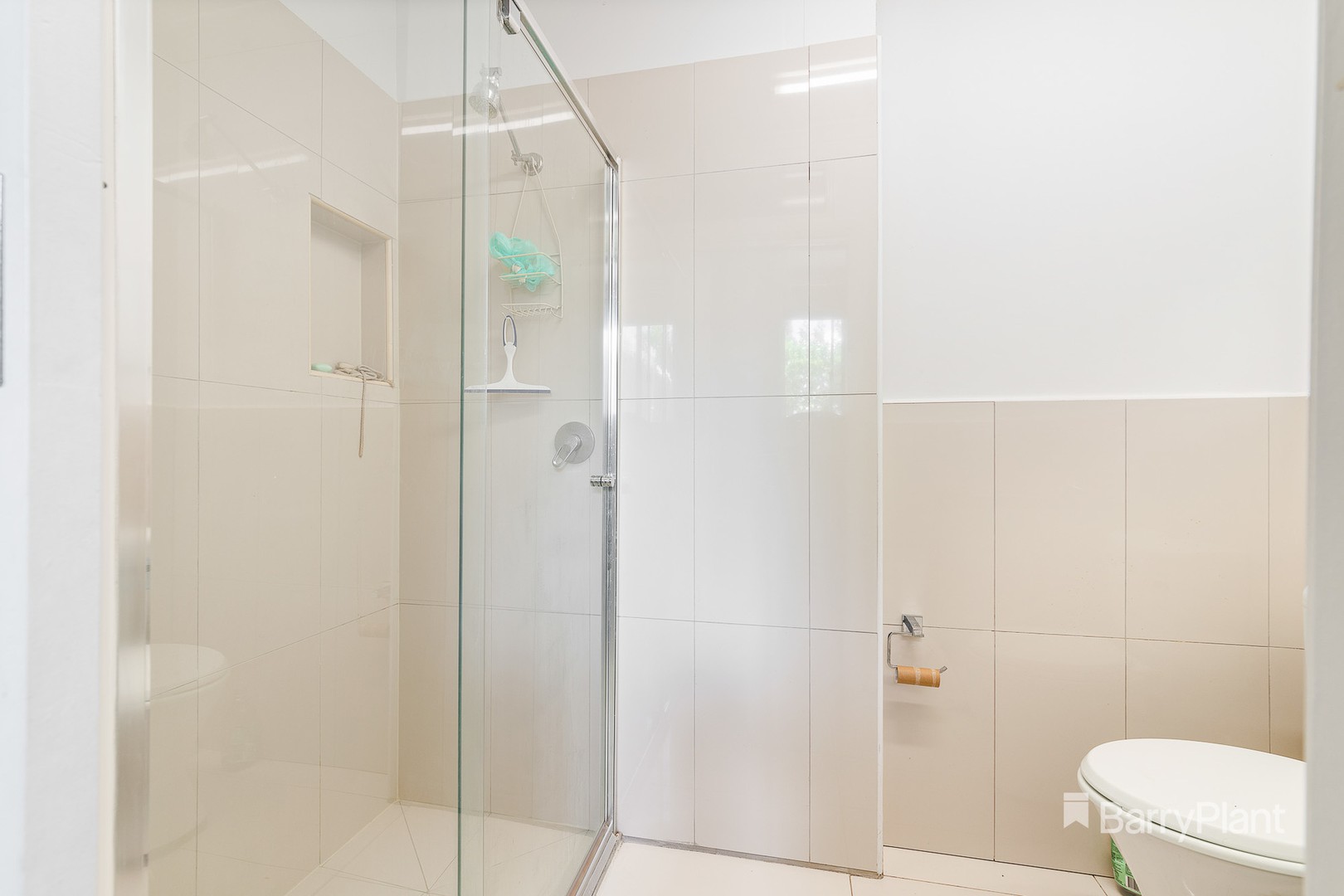 2/17 Woods Close, Meadow Heights, VIC 3048, Meadow Heights - Thumbnail 8