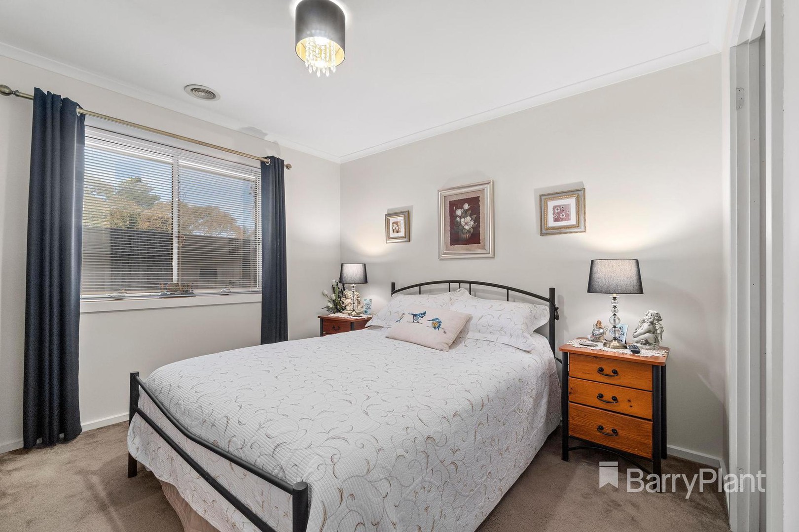 2/17 Woolnough DriveMill Park, VIC 3082, Mill Park - Thumbnail 5