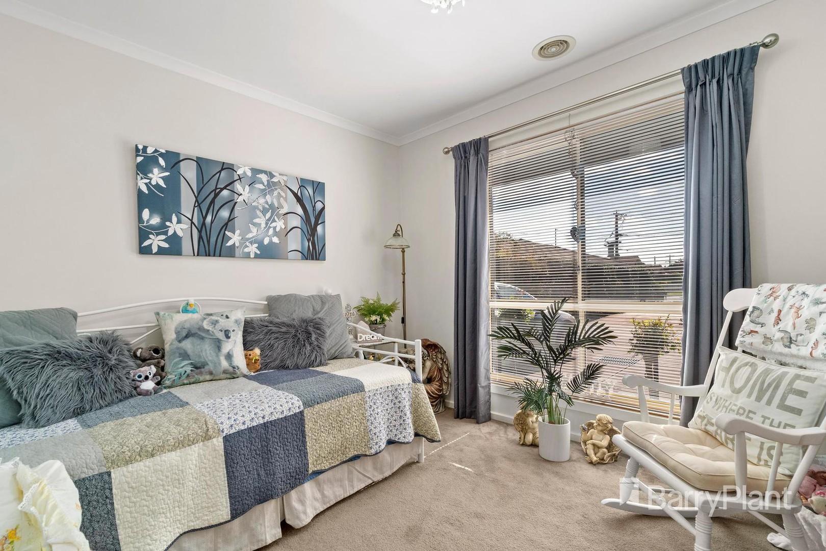2/17 Woolnough DriveMill Park, VIC 3082, Mill Park - Thumbnail 6