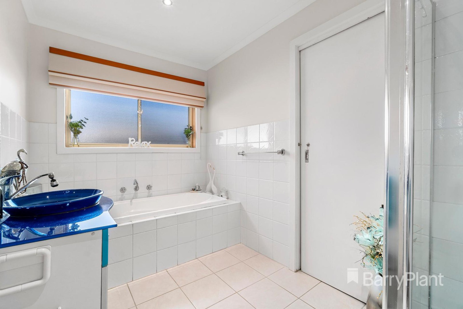 2/17 Woolnough DriveMill Park, VIC 3082, Mill Park - Thumbnail 7