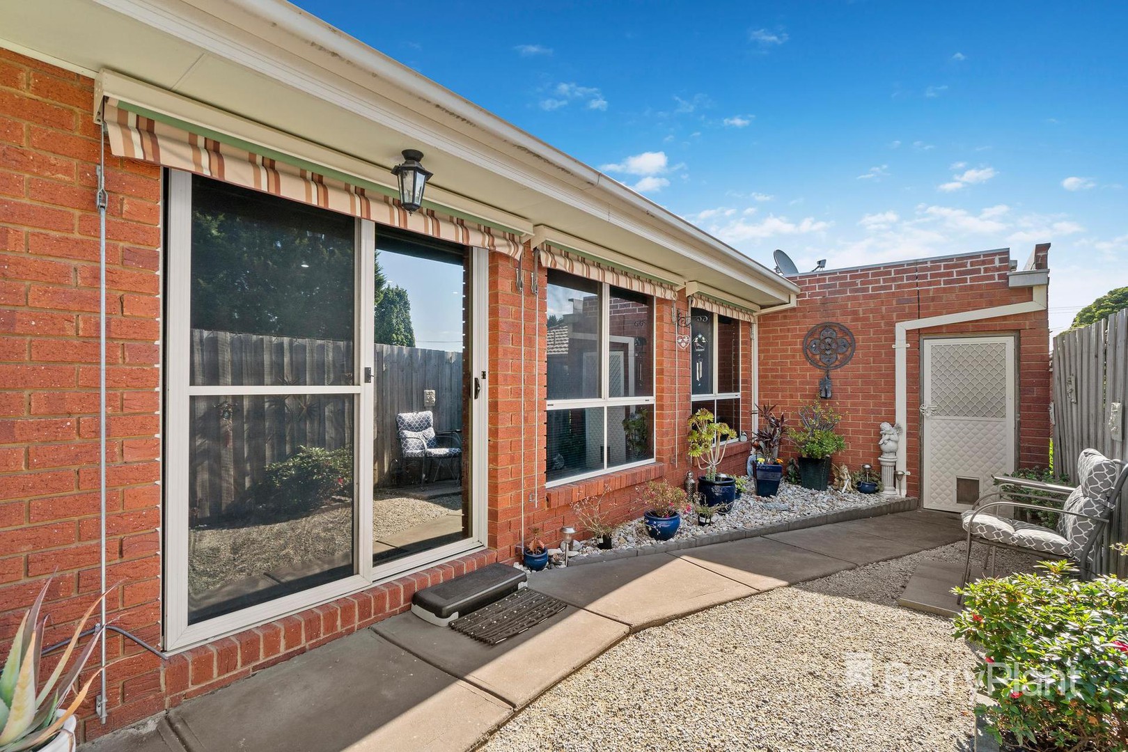 2/17 Woolnough DriveMill Park, VIC 3082, Mill Park - Thumbnail 8