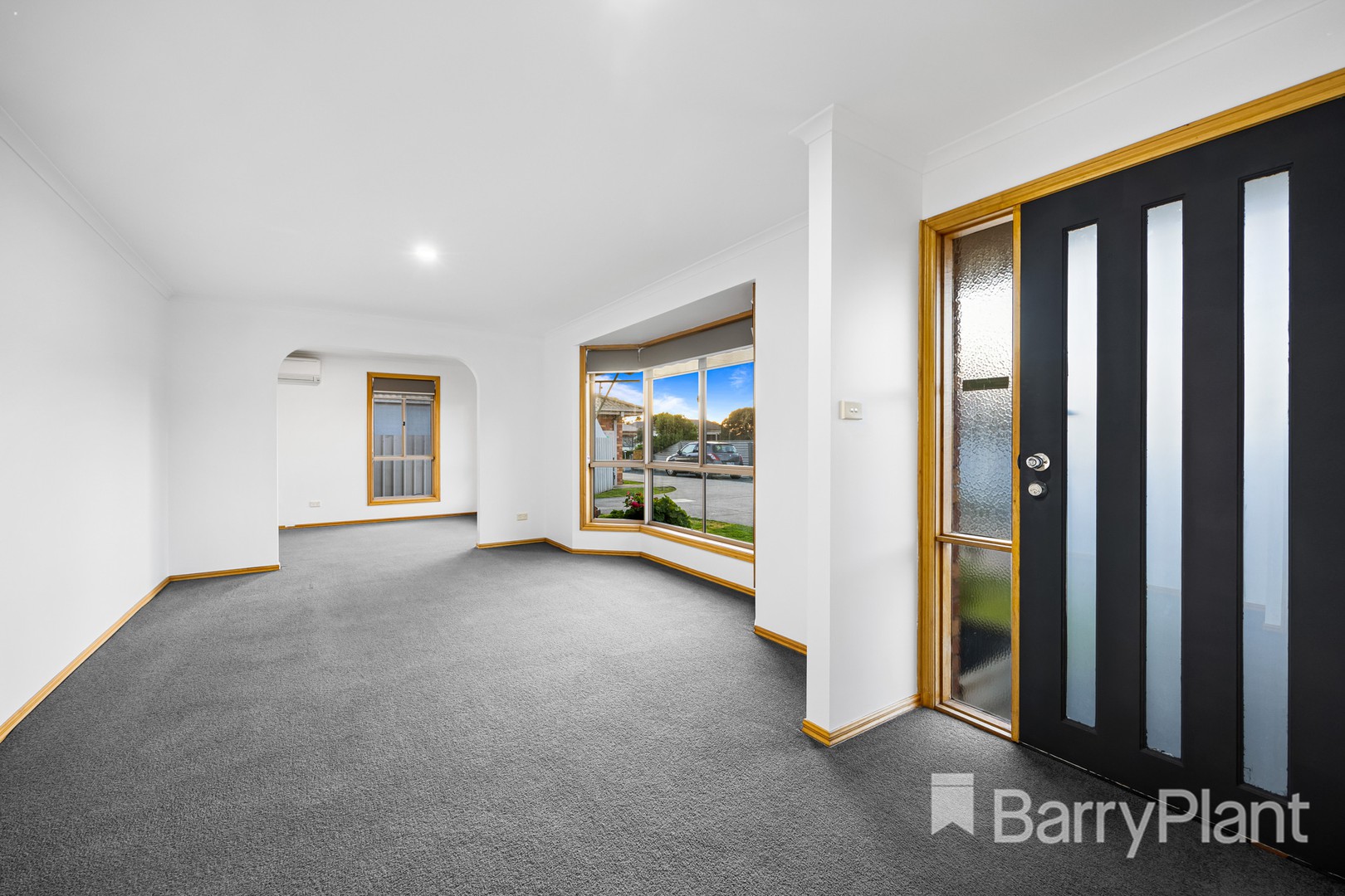 2/17 Yarrowee Street, Sebastopol, VIC 3356, Sebastopol - Thumbnail 2