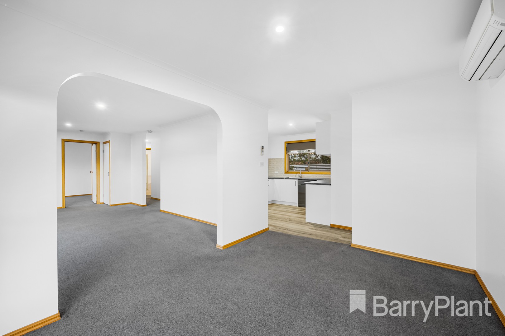 2/17 Yarrowee Street, Sebastopol, VIC 3356, Sebastopol - Thumbnail 3