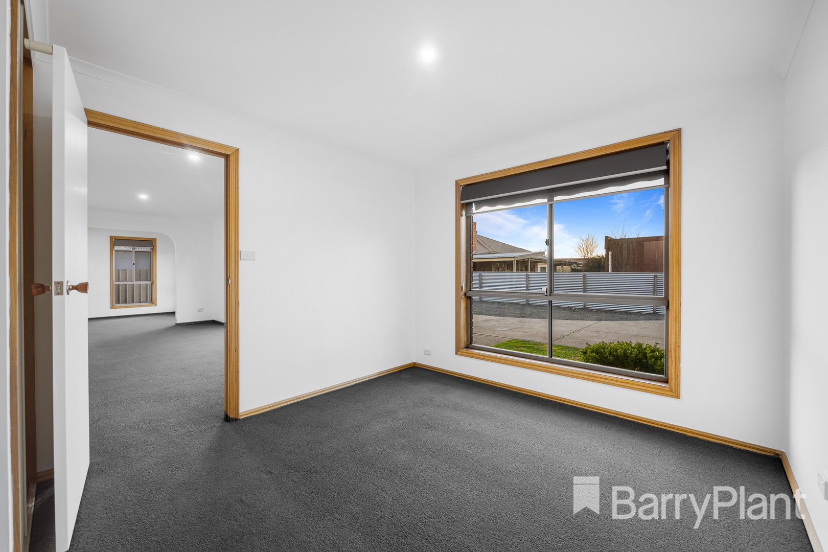 2/17 Yarrowee Street, Sebastopol, VIC 3356, Sebastopol - Thumbnail 5