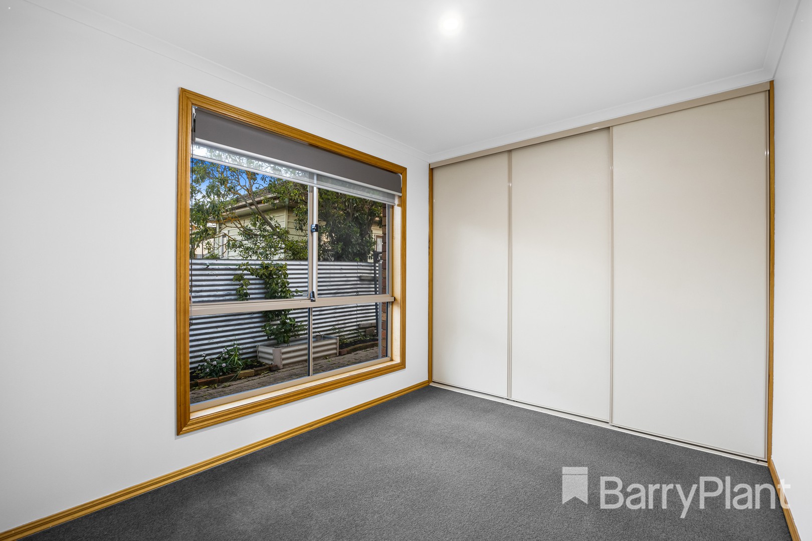 2/17 Yarrowee Street, Sebastopol, VIC 3356, Sebastopol - Thumbnail 6