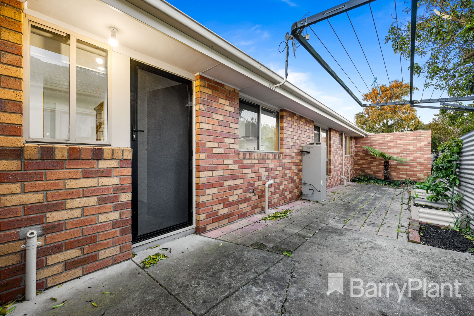 2/17 Yarrowee Street, Sebastopol, VIC 3356, Sebastopol - Thumbnail 8