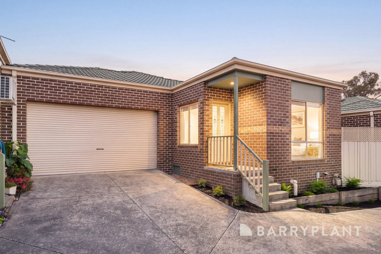 2/17 Zeising Court, Boronia, VIC 3155 - Thumbnail 2 - 01/10/2026