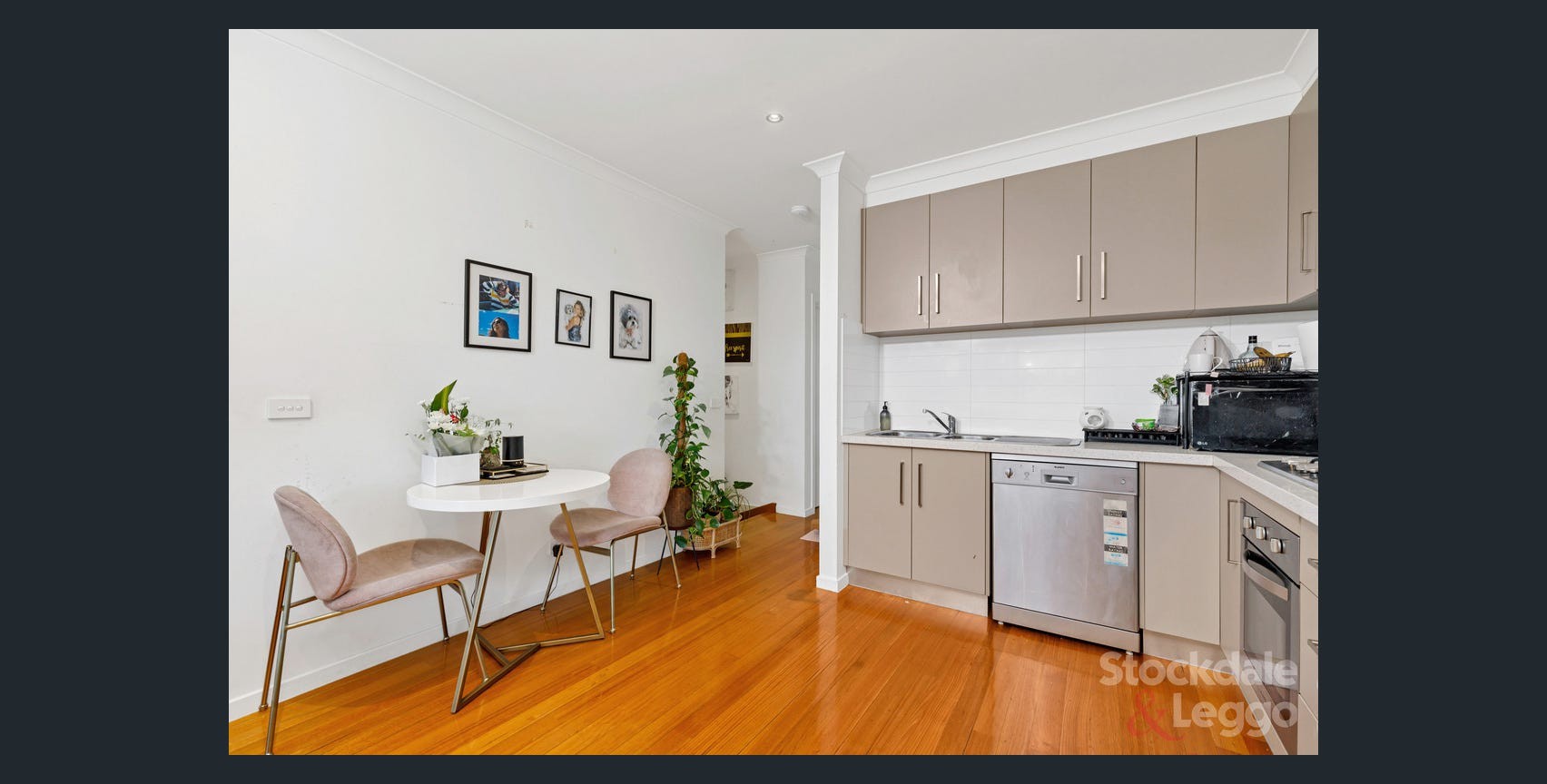 2/170 Glenroy Road, Glenroy, VIC 3046 - Thumbnail 1 - 21/07/2026