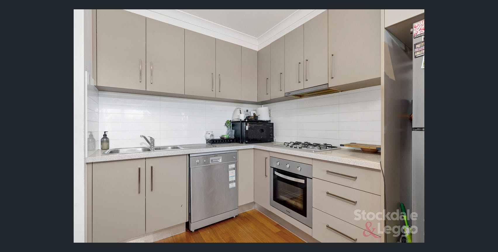 2/170 Glenroy Road, Glenroy, VIC 3046 - Thumbnail 2 - 21/07/2026