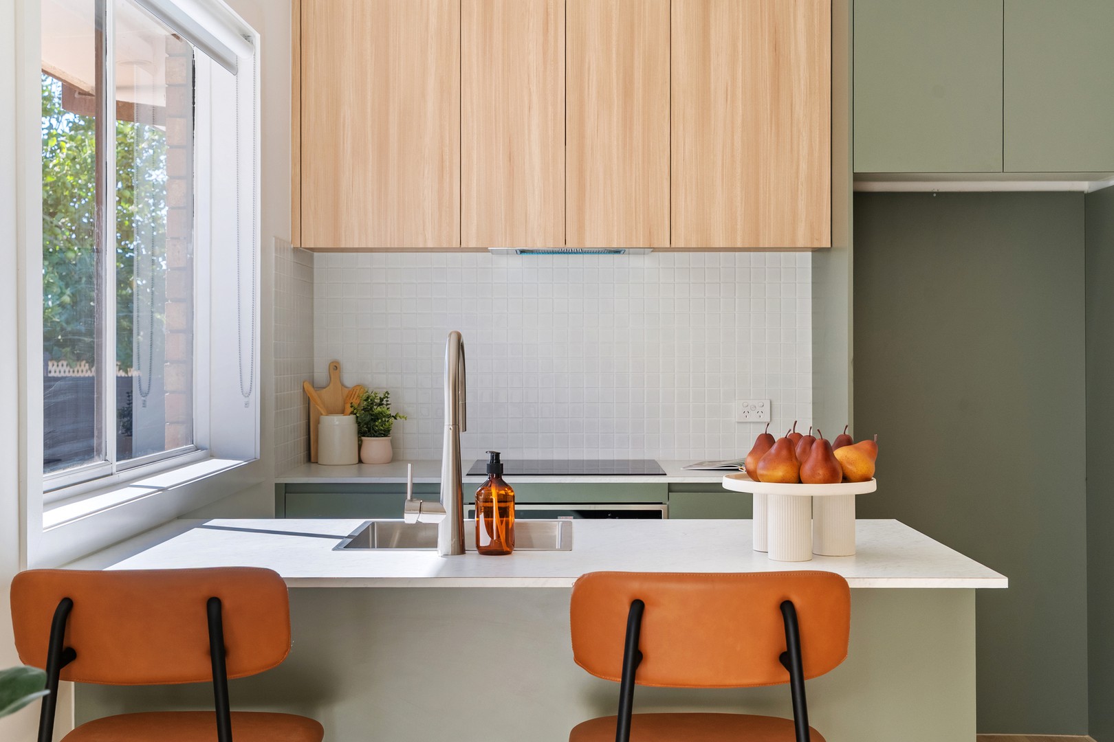 2/170 Gordon Street, Coburg, VIC 3058, Coburg - Thumbnail 6
