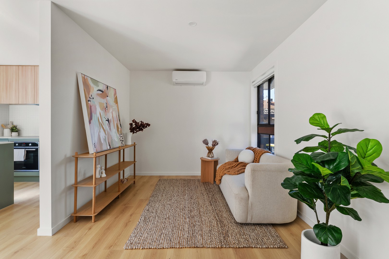 2/170 Gordon Street, Coburg, VIC 3058 - Thumbnail 2 - 30/04/2025