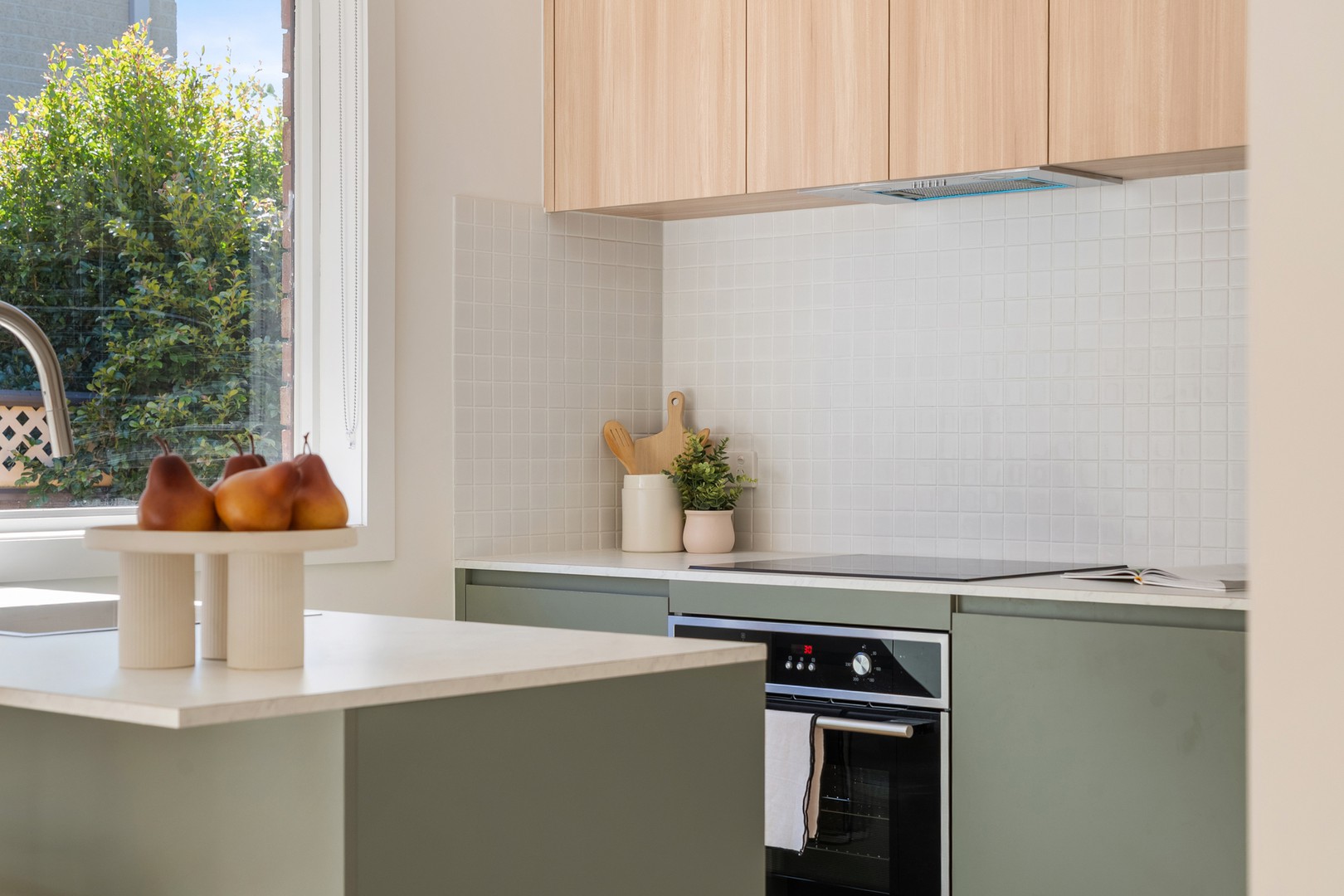 2/170 Gordon Street, Coburg, VIC 3058, Coburg - Thumbnail 3