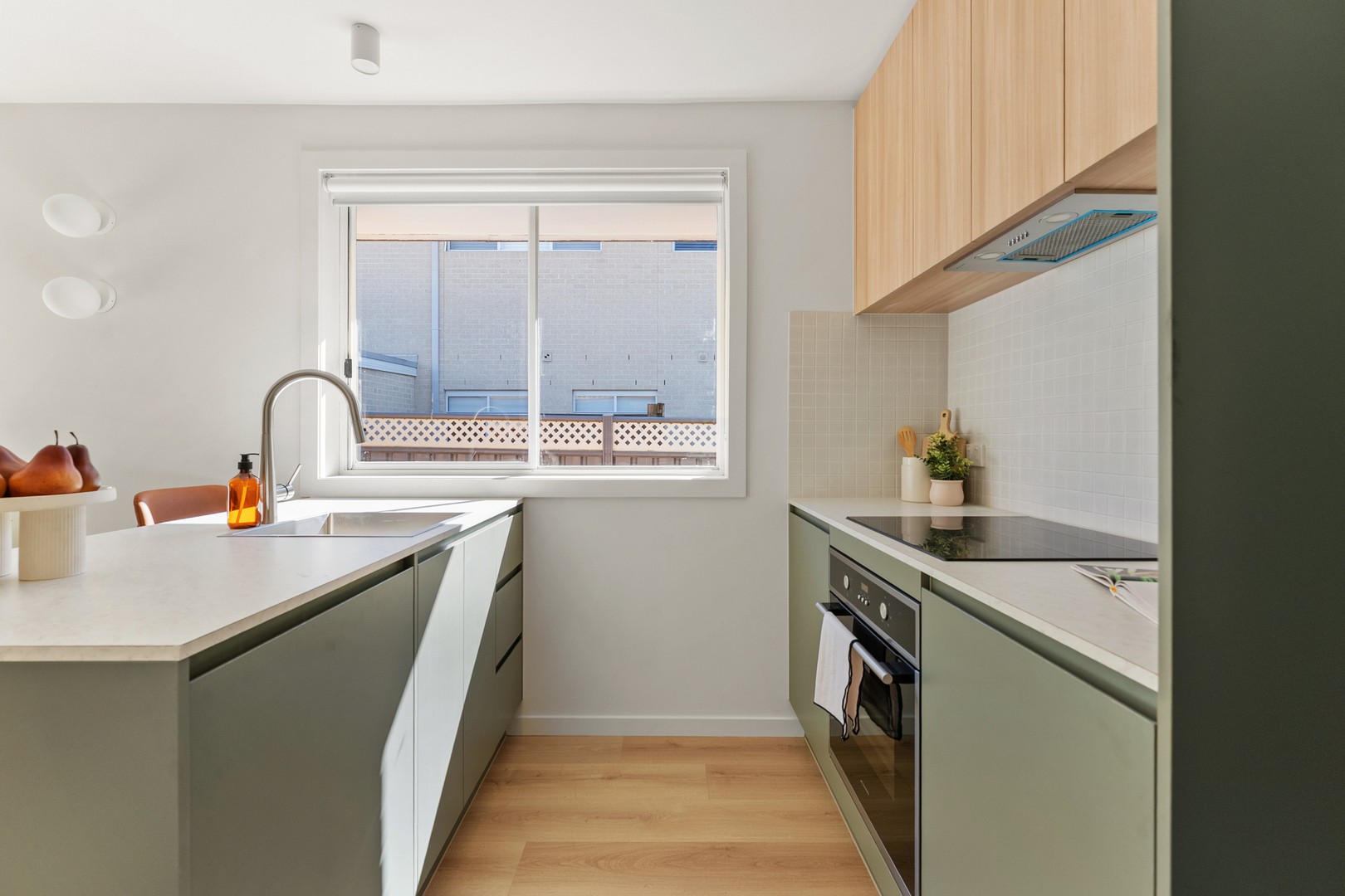 2/170 Gordon Street, Coburg, VIC 3058, Coburg - Thumbnail 4