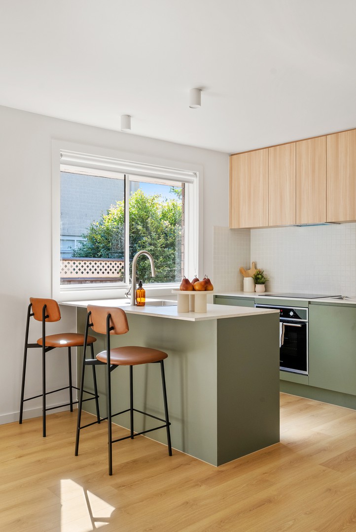 2/170 Gordon Street, Coburg, VIC 3058, Coburg - Thumbnail 5