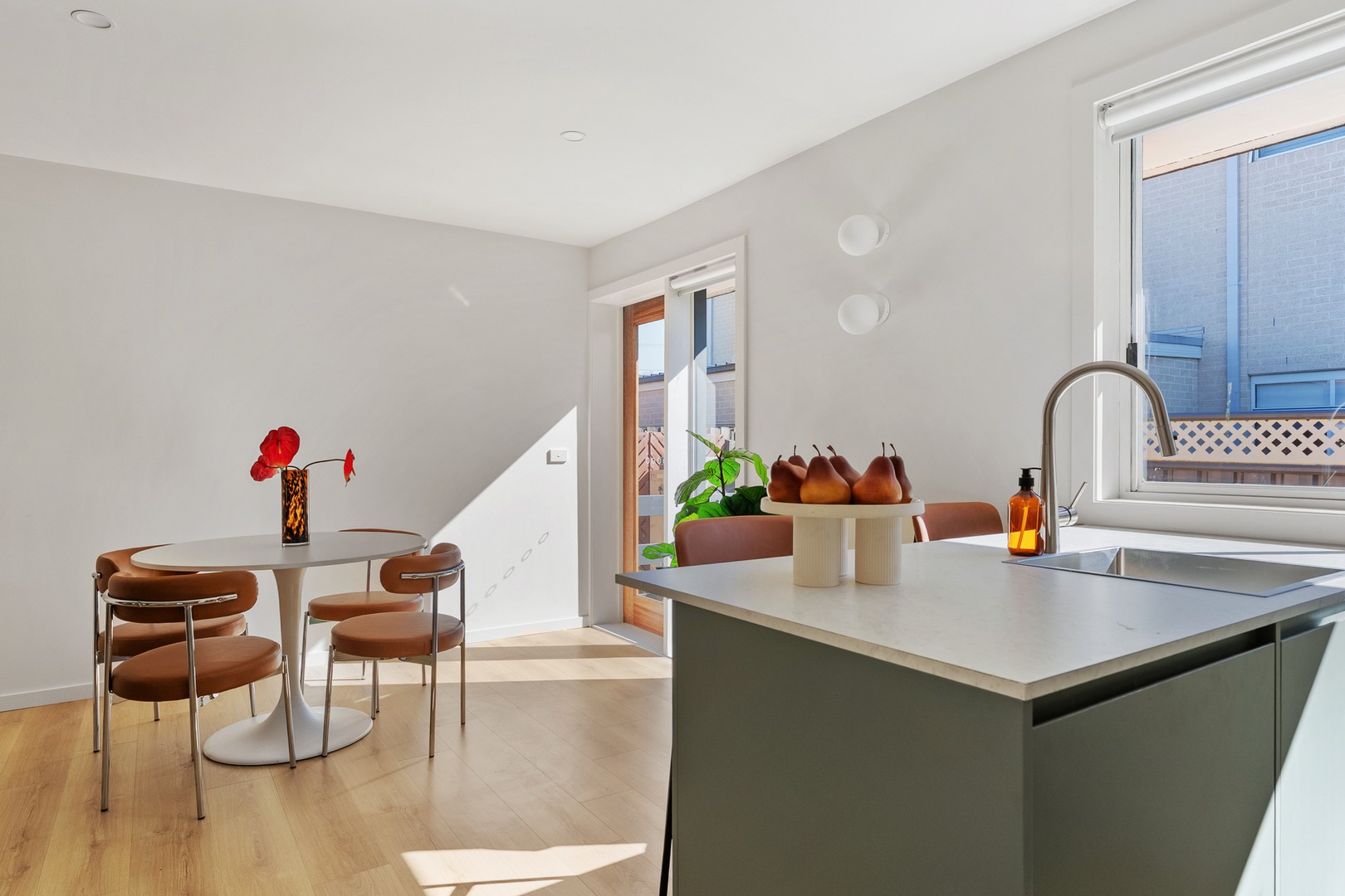 2/170 Gordon Street, Coburg, VIC 3058, Coburg - Thumbnail 7
