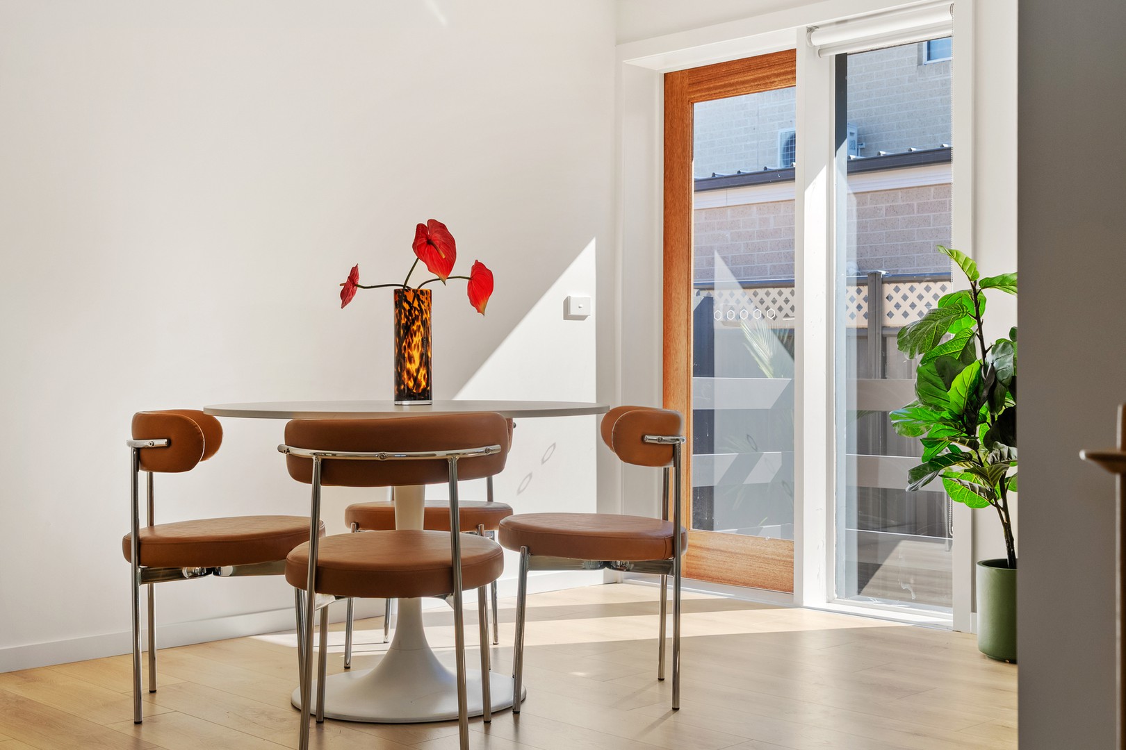2/170 Gordon Street, Coburg, VIC 3058, Coburg - Thumbnail 8