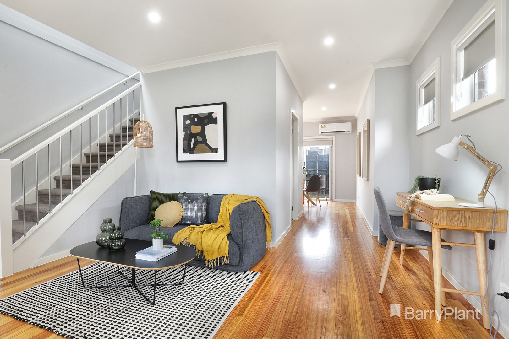 2/170 Hilton Street, Glenroy, VIC 3046, Glenroy - Thumbnail 2