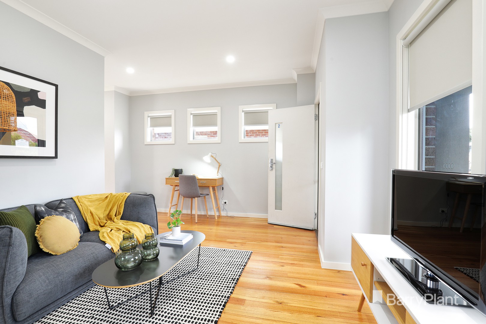 2/170 Hilton Street, Glenroy, VIC 3046, Glenroy - Thumbnail 3