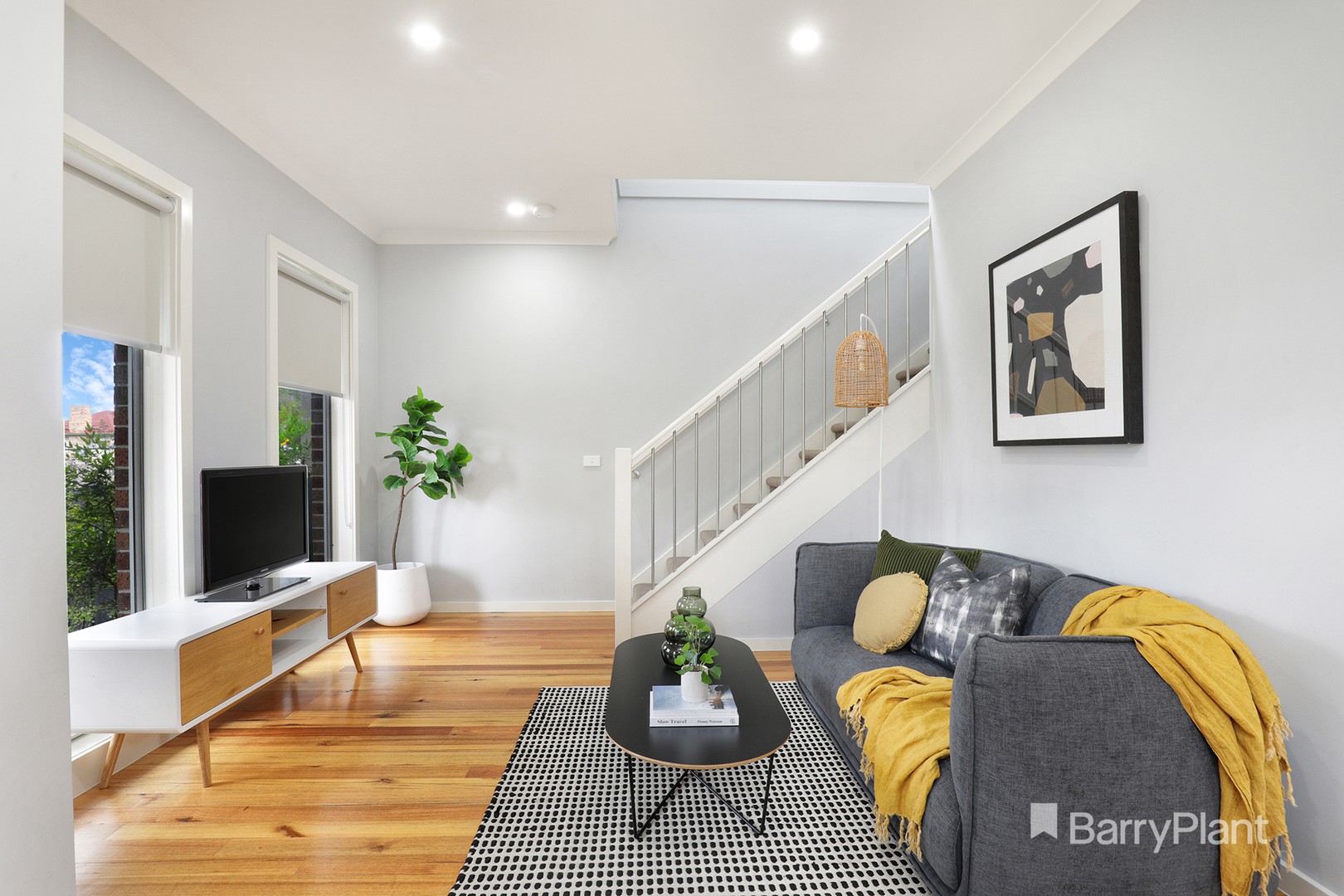 2/170 Hilton Street, Glenroy, VIC 3046, Glenroy - Thumbnail 4