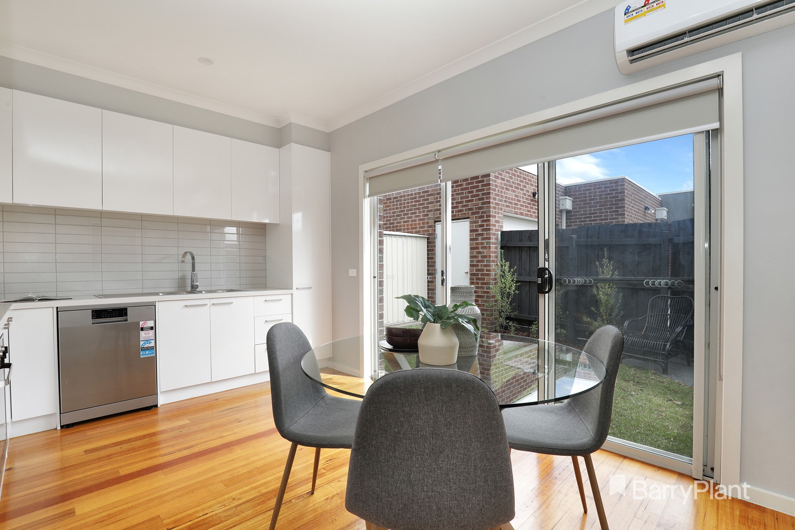 2/170 Hilton Street, Glenroy, VIC 3046, Glenroy - Thumbnail 5