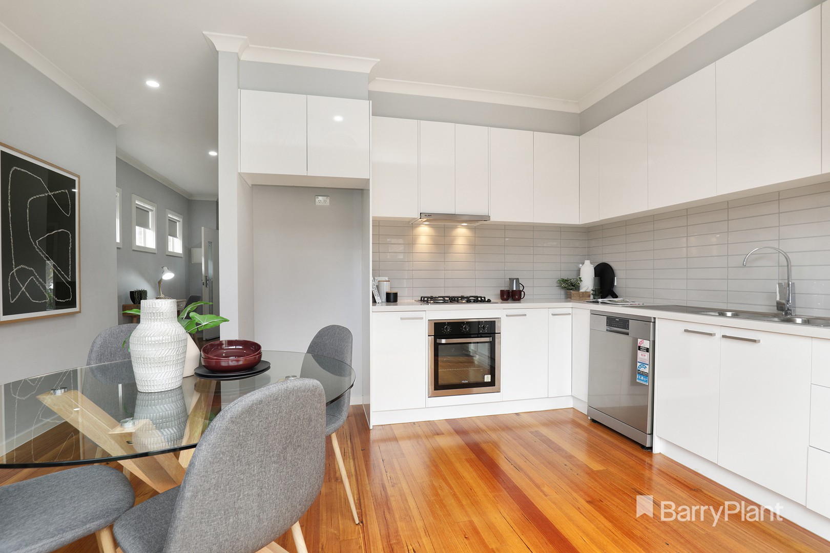 2/170 Hilton Street, Glenroy, VIC 3046, Glenroy - Thumbnail 6
