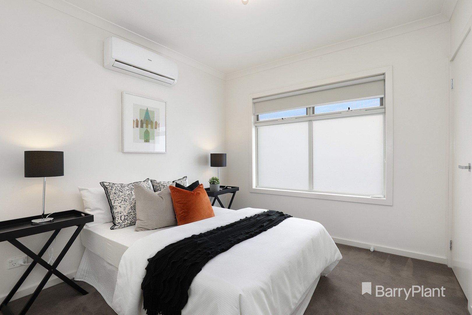 2/170 Hilton Street, Glenroy, VIC 3046, Glenroy - Thumbnail 7