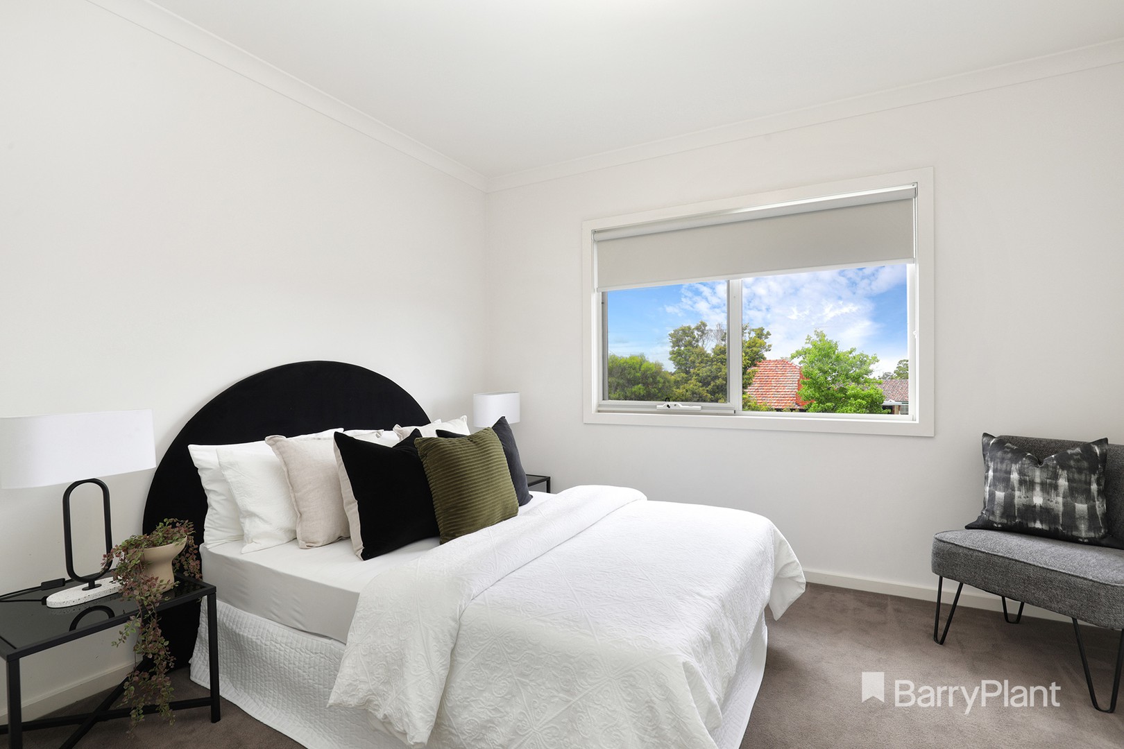 2/170 Hilton Street, Glenroy, VIC 3046, Glenroy - Thumbnail 8