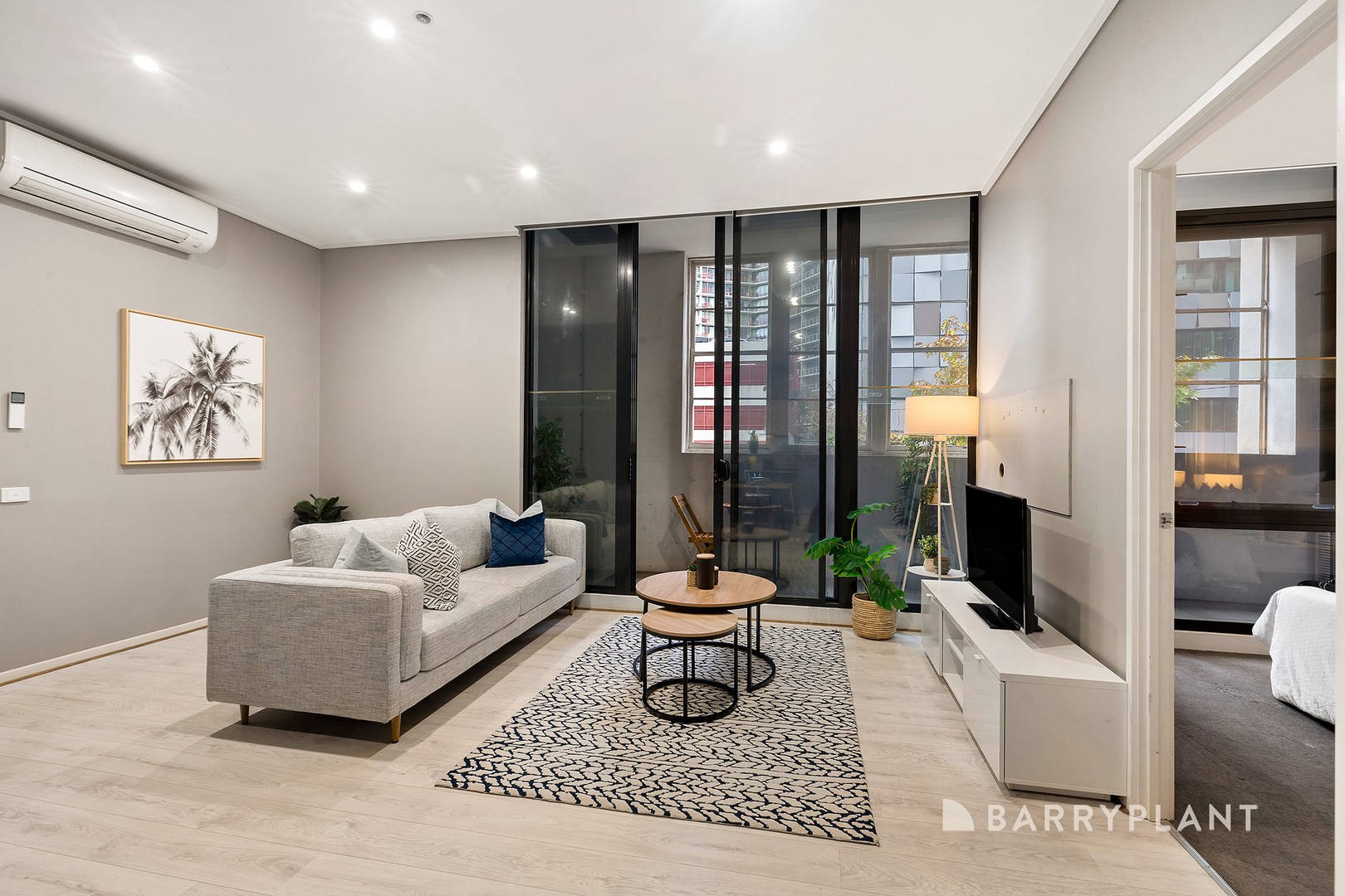 2/171 City Road, Southbank, VIC 3006, Southbank - Thumbnail 2