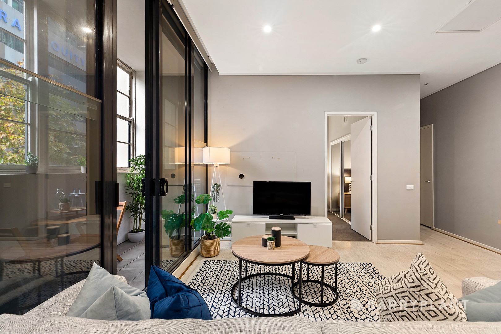 2/171 City Road, Southbank, VIC 3006, Southbank - Thumbnail 3