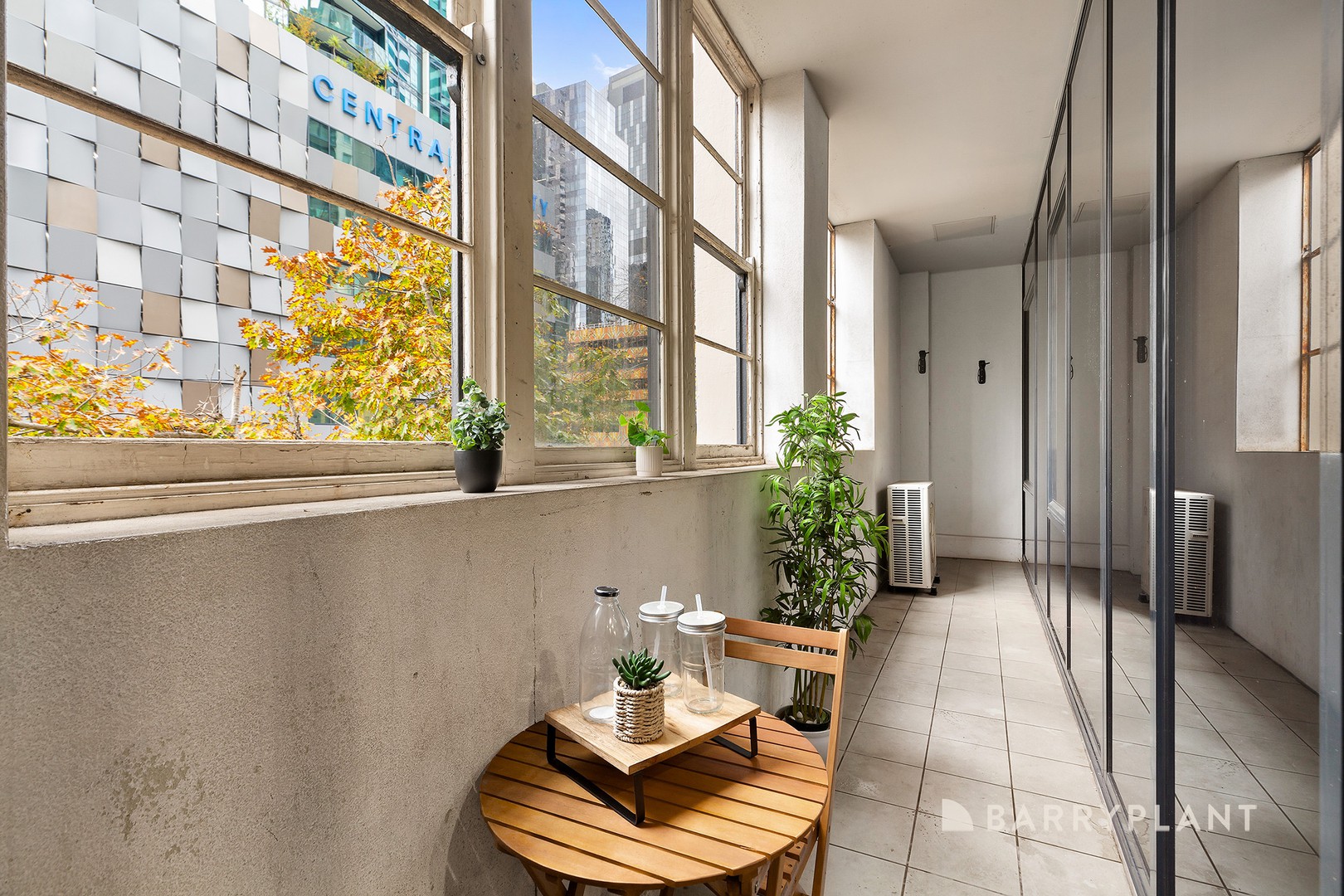 2/171 City Road, Southbank, VIC 3006, Southbank - Thumbnail 4