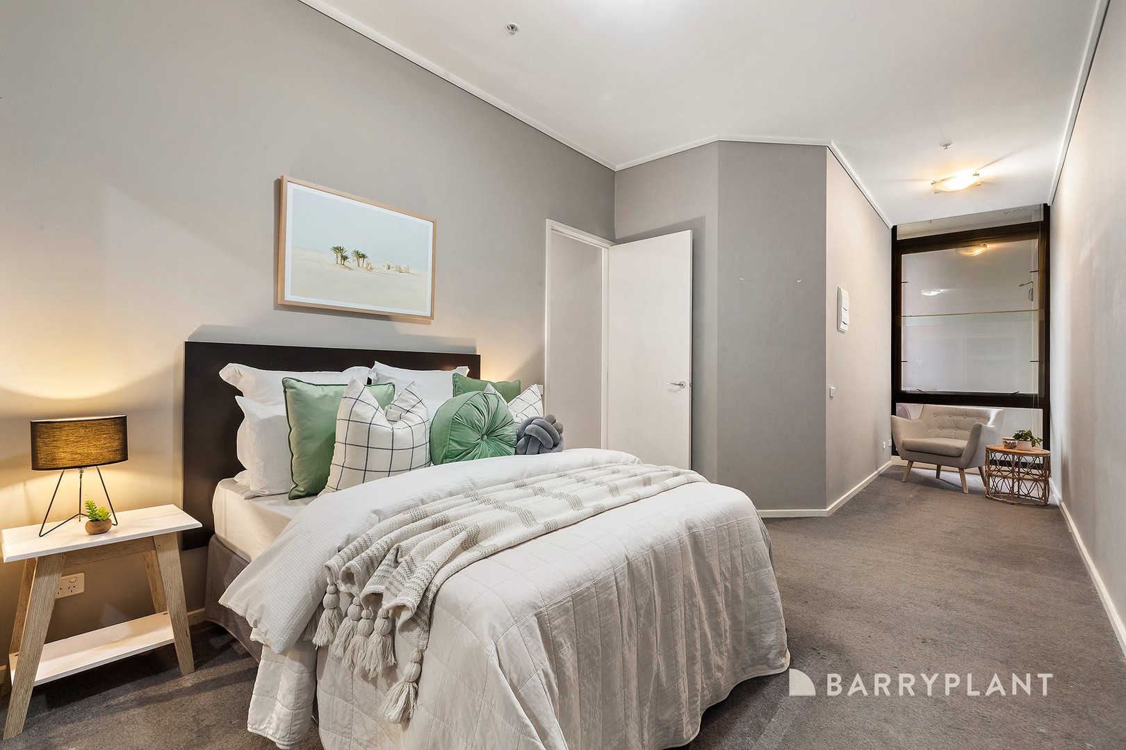 2/171 City Road, Southbank, VIC 3006, Southbank - Thumbnail 5