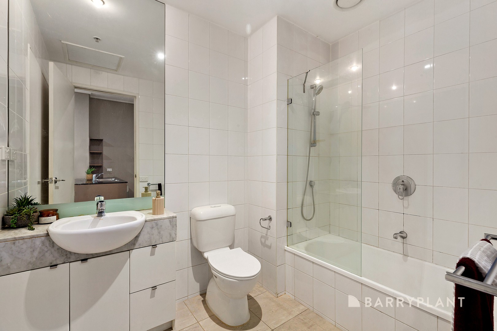 2/171 City Road, Southbank, VIC 3006, Southbank - Thumbnail 6