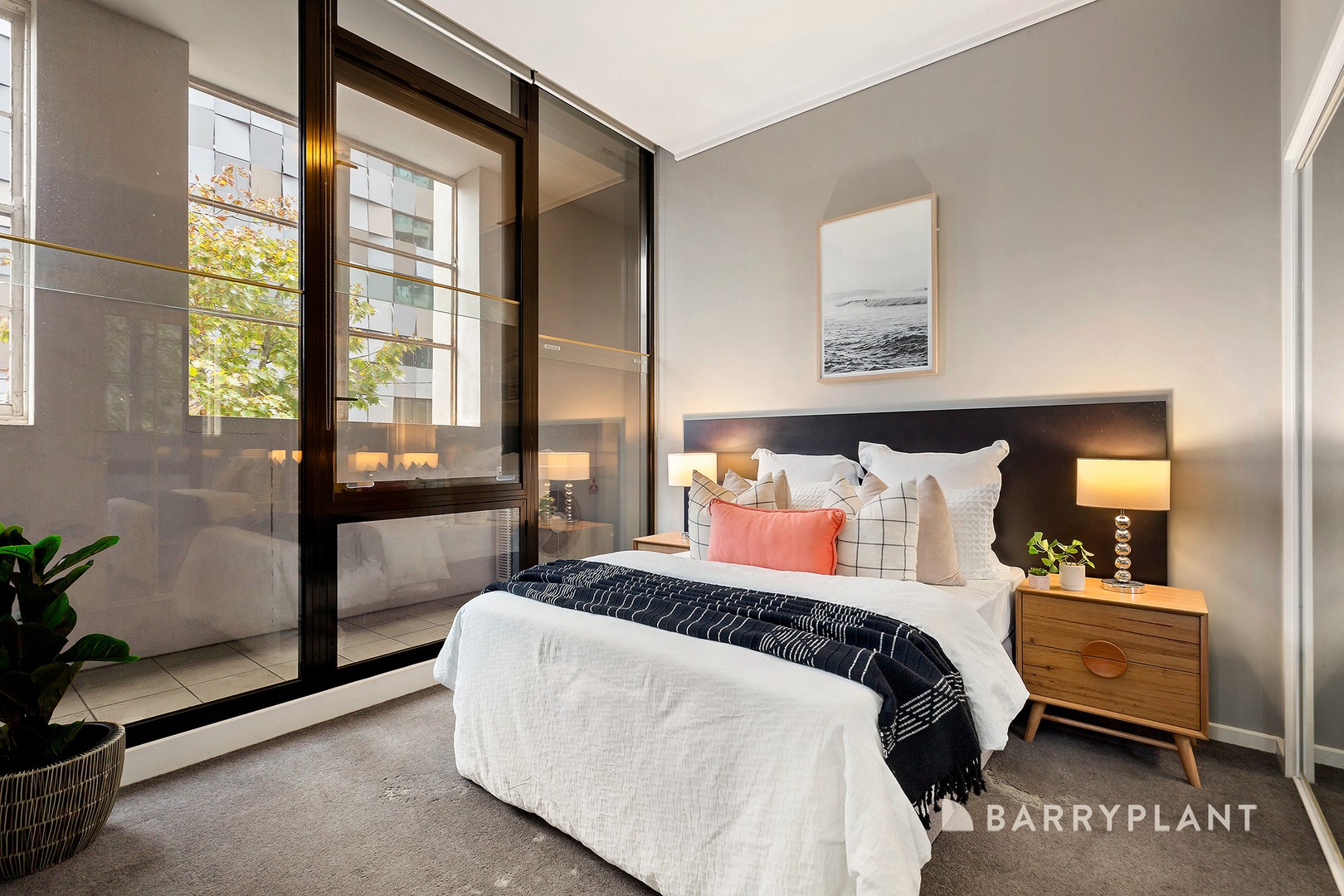 2/171 City Road, Southbank, VIC 3006, Southbank - Thumbnail 7
