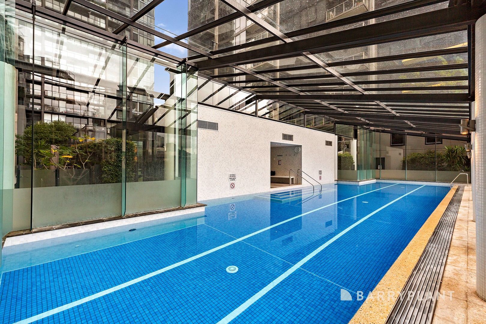 2/171 City Road, Southbank, VIC 3006, Southbank - Thumbnail 8