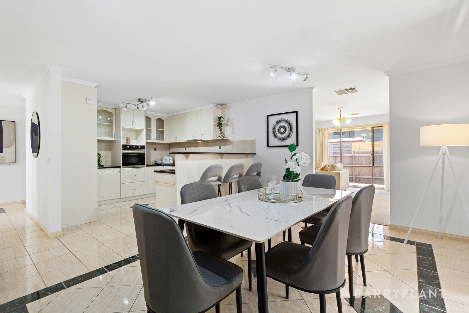 2/171 Dorset Road, Boronia, VIC 3155, Boronia - Thumbnail 3