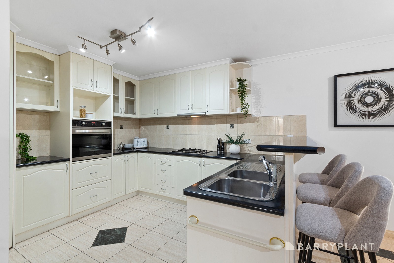 2/171 Dorset Road, Boronia, VIC 3155, Boronia - Thumbnail 4